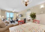 112 Seascape Drive - Photo 9