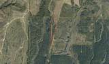 Lot 1 Campbell Road - Photo 2