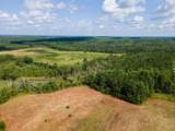 Lot 1 Campbell Road - Photo 3
