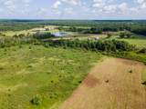 Lot 3 Campbell Road - Photo 1