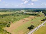 Lot 8 Campbell Road - Photo 4