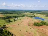 Lot 10 Campbell Road - Photo 1