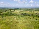 Lot 10 Campbell Road - Photo 4