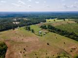 Lot 10 Campbell Road - Photo 5