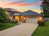 660 Cocobolo Drive - Photo 1