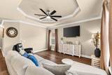 660 Cocobolo Drive - Photo 11