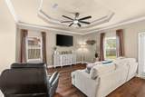 660 Cocobolo Drive - Photo 13