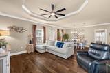 660 Cocobolo Drive - Photo 14