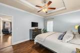 660 Cocobolo Drive - Photo 16