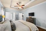 660 Cocobolo Drive - Photo 17