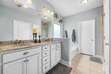660 Cocobolo Drive - Photo 18