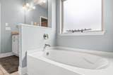 660 Cocobolo Drive - Photo 19