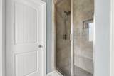 660 Cocobolo Drive - Photo 20