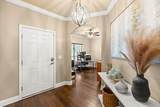 660 Cocobolo Drive - Photo 22