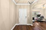 660 Cocobolo Drive - Photo 23