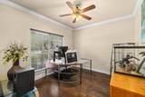 660 Cocobolo Drive - Photo 24