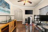 660 Cocobolo Drive - Photo 25
