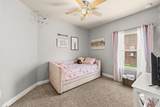 660 Cocobolo Drive - Photo 26