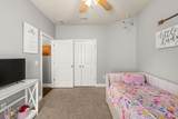 660 Cocobolo Drive - Photo 27