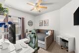 660 Cocobolo Drive - Photo 29