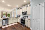 660 Cocobolo Drive - Photo 3