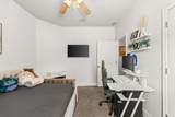660 Cocobolo Drive - Photo 30