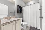 660 Cocobolo Drive - Photo 32