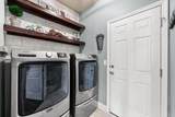 660 Cocobolo Drive - Photo 33