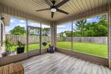 660 Cocobolo Drive - Photo 34