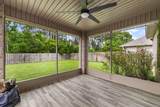 660 Cocobolo Drive - Photo 35