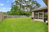 660 Cocobolo Drive - Photo 36