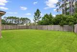 660 Cocobolo Drive - Photo 37