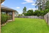 660 Cocobolo Drive - Photo 38