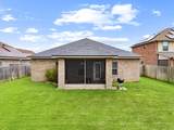 660 Cocobolo Drive - Photo 39