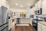 660 Cocobolo Drive - Photo 4