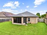 660 Cocobolo Drive - Photo 40