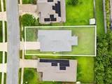 660 Cocobolo Drive - Photo 41