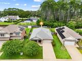 660 Cocobolo Drive - Photo 42