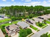 660 Cocobolo Drive - Photo 45
