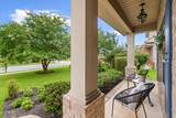 660 Cocobolo Drive - Photo 51