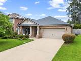 660 Cocobolo Drive - Photo 52
