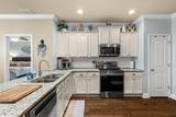 660 Cocobolo Drive - Photo 6