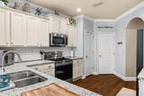 660 Cocobolo Drive - Photo 7