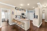 660 Cocobolo Drive - Photo 8