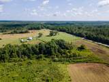 Lot 13 Campbell Road - Photo 3