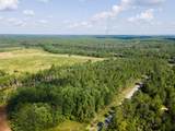 Lot 13 Campbell Road - Photo 4