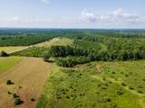 Lot 13 Campbell Road - Photo 6
