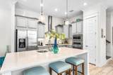 4 Milestone Drive - Photo 15
