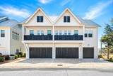 4 Milestone Drive - Photo 2