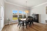 97 Campfire Cove - Photo 10
